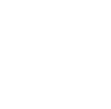乌兹别克斯坦科学院热物理系 国际化科研环境